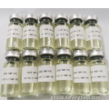 MK-2866 Oil Muscel Hot Sale MK-2866 S arms oil For Bodybuilding Manufactory